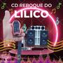 CD reboque do Lilico