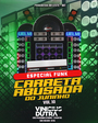 Carreta Abusada do Juninho Vol 10 FUNK
