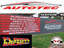 1 CD AUTOTEC