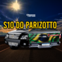 S10 DO PARIZOTTO 2024
