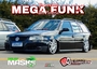 MEGA FUNK ESP. EM PARCERIA VOL3