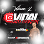 CD VIDAL AUTO CENTER VOL.2