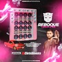 REBOQUE OPTIMUS PRIME  DJ CHRISOLIVEIRA