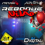 Reboque Vilao Vol.1