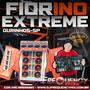 CD Fiorino Extreme SP - DJFrequencyMix