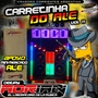 CD CARRETINHA DO ALE VOL 11