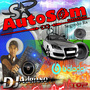 CD SA AUTO SOM E ACESSORIOS VOL 1