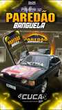 PAREDAO BANGUELA  DJ CUCA SP