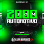 2000 Som Automotivo