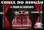 CD CORSA DO DIOGAO VOL 1