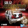 Gol G2 Atrevido do Anderson 2 Edicao