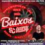 BAIXOS SC OFICIAL