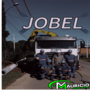 CD JOBEL E OS GURI DA LUZ