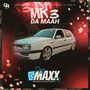 MK3 DA MAAH VOL 1