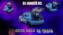 cd celta bala de prata - dj jonata rs