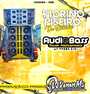 FIORINO PISEIRO E AUDIO BASS SOUND