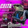 CELTA CALA BOCA PUTA VOLUME 2
