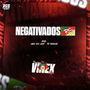 NEGATIVADOS RS