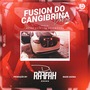 Fusion do Cangibrina Volume 2