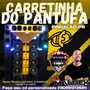 CARRETINHA DO PANTUFA VOL13
