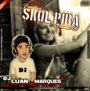 Comitiva Skol Pira - Volume 4