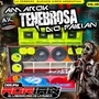 CD AMAROK TENEBROSA DO FABIAN VOL 05