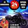 CD BORRACHARIA 24 HORAS  ESPECIAL MODAO