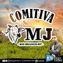 Comitiva MJ Rio Branco MT