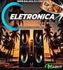 CD ELETRONICA NACIONAL VOL-01