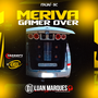 Meriva Game Over 2024