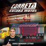 CARRETA CUIABA MOTOS DJ FABRICIO SATISFA