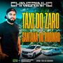 CD Taxi Do Zaro e Santana Do Rudinho