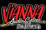 VIANNA AUDIO SYSTEM E IG CAIXAS