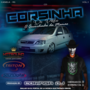 CD CORSINHA DO PABLO VOL1 BY CORNGA DJ
