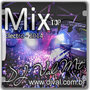 Mix Top Electro 2014 Dj Val Mt