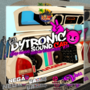 CD DYTRONIC MTA VOL.2