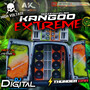 Kangoo Extreme Vol.1