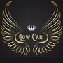 Low Car Ita Sc  Pagodes
