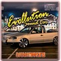 EVOLLUTION SOUND CAR-ELECTROFUNK E FUNK