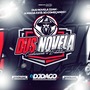 DUS NOVELA 22AM - DJDAGO