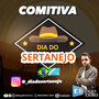 Comitiva Dia do Sertanejo de Pedro Gomes