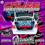 CRUZE HARD PANCADAO MEGANEJO