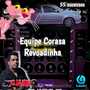 CD EQUIPE CORSA REVOADINHA VOL 1