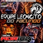 EQUIPE LEONCITO DO FACUNDO
