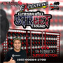CAMINHAO STREET SOUND BY EXCENTRYC