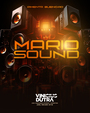 Mario Sound vol 01