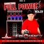 CD Carretinha FullPower Vol2 - Frequency