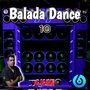 CD BALADA DANCE 10 DANCE COMERCIAL