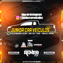 Junior Car Veiculos VOL.3