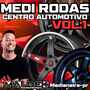 MEDI RODAS VOL1